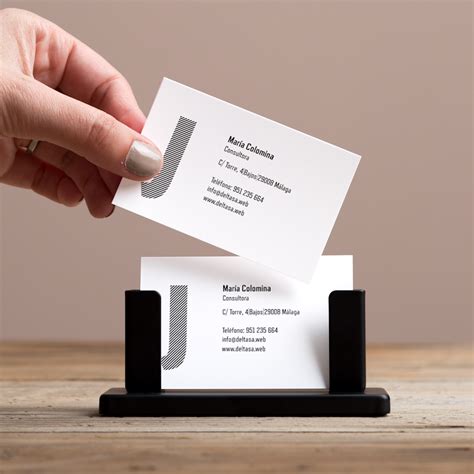 metal business card holder|vistaprint metal business cards.